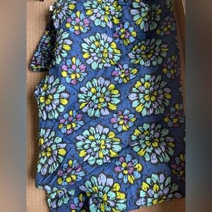 Vera Bradley comforter
